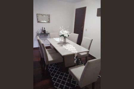 Apartamento à venda com 3 quartos, 90m² em Recreio dos Bandeirantes, Rio de Janeiro