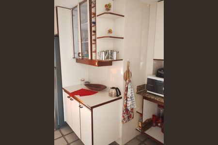 Apartamento à venda com 3 quartos, 90m² em Recreio dos Bandeirantes, Rio de Janeiro