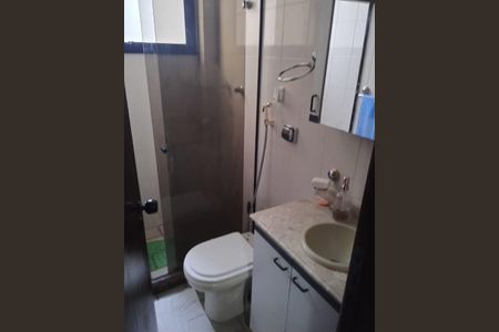 Apartamento à venda com 3 quartos, 90m² em Recreio dos Bandeirantes, Rio de Janeiro