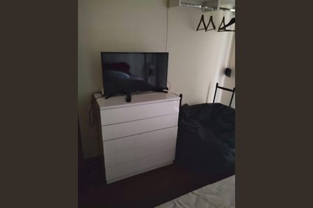 Apartamento à venda com 3 quartos, 90m² em Recreio dos Bandeirantes, Rio de Janeiro