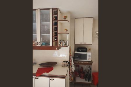 Apartamento à venda com 3 quartos, 90m² em Recreio dos Bandeirantes, Rio de Janeiro