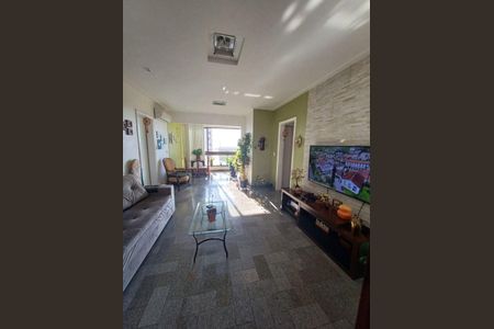 Apartamento à venda com 1 quarto, 68m² em Barra da Tijuca, Rio de Janeiro