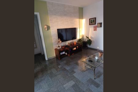 Apartamento à venda com 1 quarto, 68m² em Barra da Tijuca, Rio de Janeiro