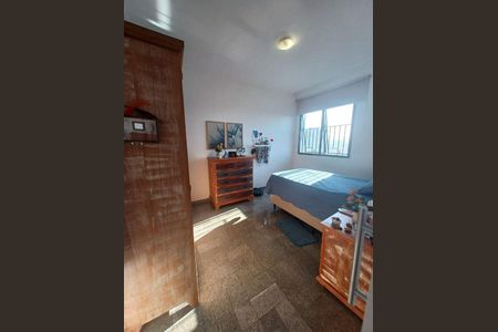 Apartamento à venda com 1 quarto, 68m² em Barra da Tijuca, Rio de Janeiro