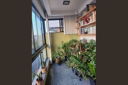 Apartamento à venda com 1 quarto, 68m² em Barra da Tijuca, Rio de Janeiro