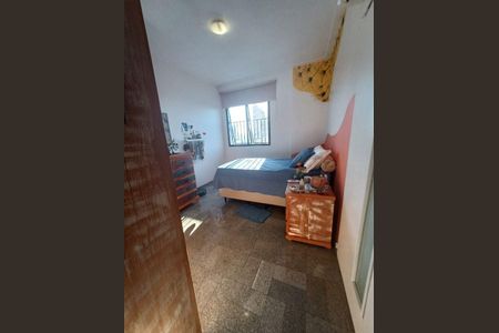 Apartamento à venda com 1 quarto, 68m² em Barra da Tijuca, Rio de Janeiro