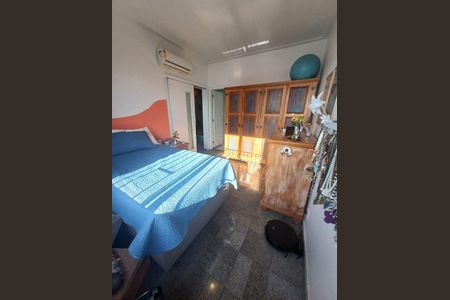 Apartamento à venda com 1 quarto, 68m² em Barra da Tijuca, Rio de Janeiro