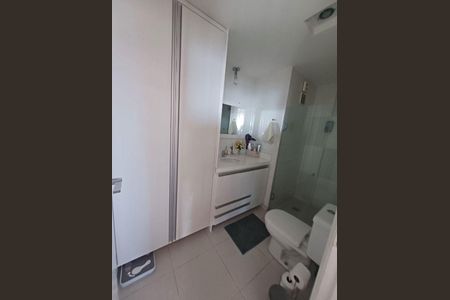 Apartamento à venda com 1 quarto, 68m² em Barra da Tijuca, Rio de Janeiro