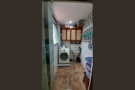 Apartamento à venda com 78m², 2 quartos e 1 vaga