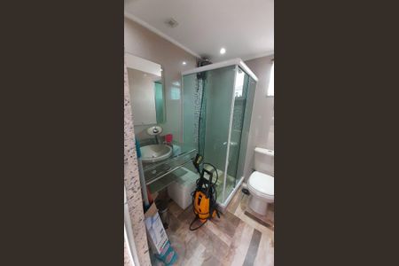 Apartamento à venda com 78m², 2 quartos e 1 vaga