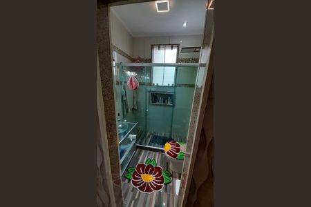 Apartamento à venda com 78m², 2 quartos e 1 vaga