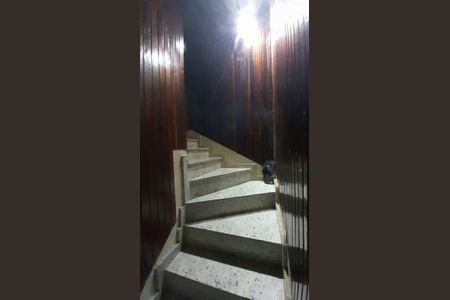 Apartamento à venda com 78m², 2 quartos e 1 vaga