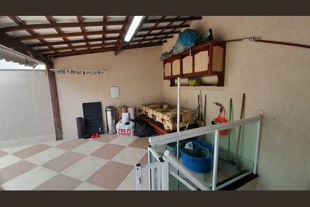 Apartamento à venda com 2 quartos, 78m² em Higienópolis, Rio de Janeiro