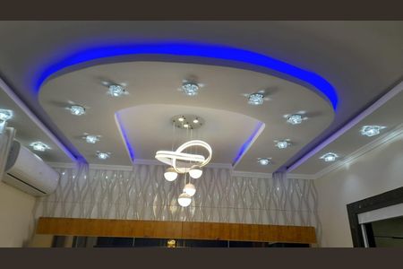 Apartamento à venda com 2 quartos, 78m² em Higienópolis, Rio de Janeiro