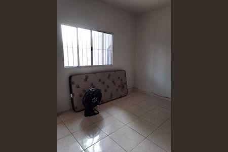 Casa à venda com 3 quartos, 80m² em Vicente de Carvalho, Rio de Janeiro