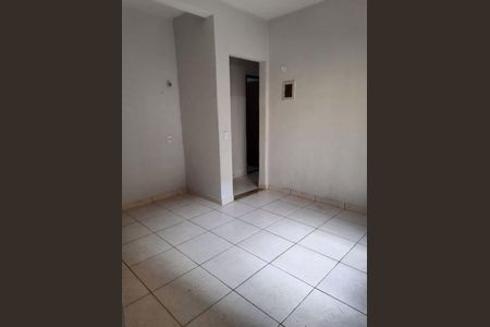 Casa à venda com 3 quartos, 80m² em Vicente de Carvalho, Rio de Janeiro