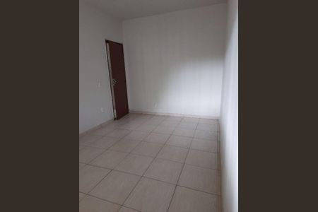 Casa à venda com 3 quartos, 80m² em Vicente de Carvalho, Rio de Janeiro
