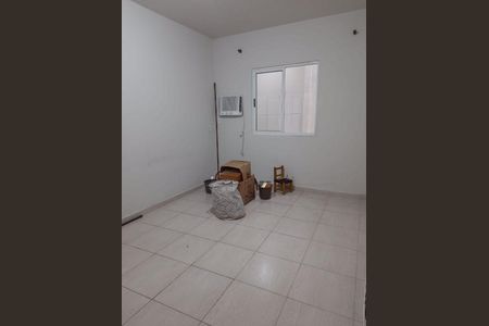 Casa à venda com 3 quartos, 80m² em Vicente de Carvalho, Rio de Janeiro