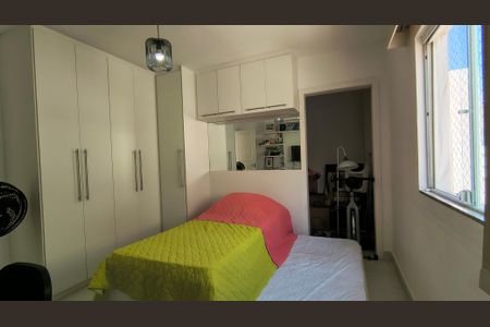 Casa de condomínio à venda com 280m², 3 quartos e 2 vagas Casa de condomínio à venda com 280m², 3 quartos e 2 vagasSuíte 1