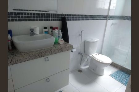 Casa à venda com 3 quartos, 280m² em Vargem Pequena, Rio de Janeiro