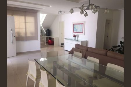 Casa à venda com 3 quartos, 280m² em Vargem Pequena, Rio de Janeiro