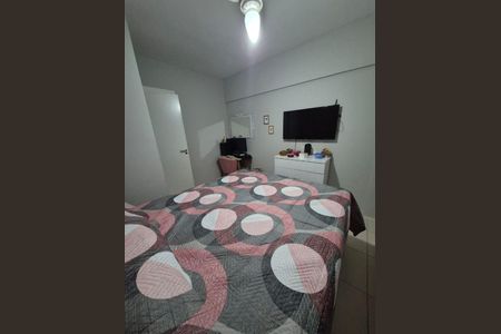 Apartamento à venda com 3 quartos, 60m² em Del Castilho, Rio de Janeiro