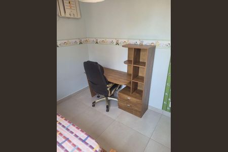 Apartamento à venda com 2 quartos, 50m² em Camorim, Rio de Janeiro