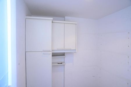 Apartamento à venda com 247m², 4 quartos e 4 vagasQuarto de Serviço 2