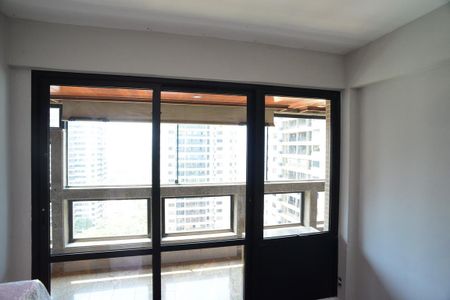 Apartamento à venda com 247m², 4 quartos e 4 vagasSuíte 1