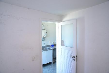 Apartamento à venda com 247m², 4 quartos e 4 vagasQuarto de Serviço 2