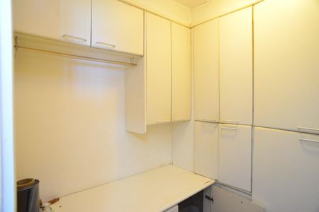 Apartamento à venda com 247m², 4 quartos e 4 vagasQuarto de Serviço