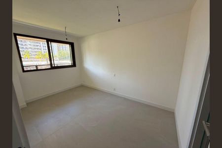 Apartamento à venda com 77m², 2 quartos e sem vagaQuarto 1