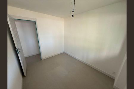 Apartamento à venda com 77m², 2 quartos e sem vagaQuarto 1