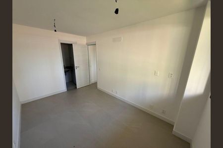 Apartamento à venda com 77m², 2 quartos e sem vagaQuarto 2