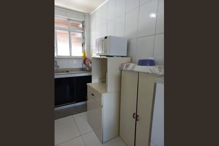 Apartamento à venda com 2 quartos, 60m² em Olaria, Rio de Janeiro