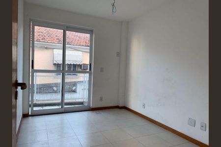 Casa à venda com 3 quartos, 100m² em Cachambi, Rio de Janeiro