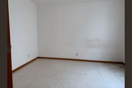 Casa à venda com 3 quartos, 100m² em Cachambi, Rio de Janeiro