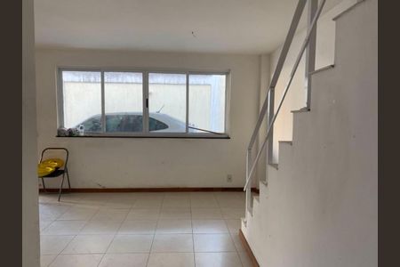 Casa à venda com 3 quartos, 100m² em Cachambi, Rio de Janeiro