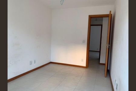 Casa à venda com 3 quartos, 100m² em Cachambi, Rio de Janeiro