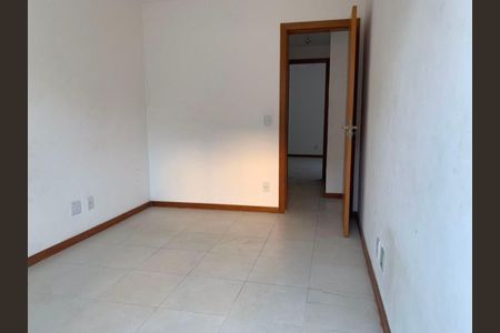 Casa à venda com 3 quartos, 100m² em Cachambi, Rio de Janeiro