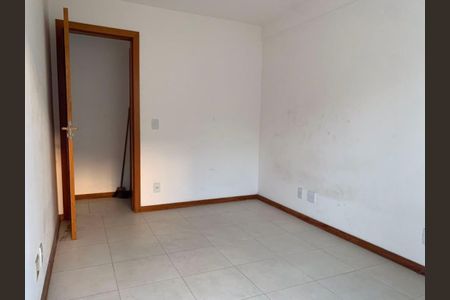 Casa à venda com 3 quartos, 100m² em Cachambi, Rio de Janeiro