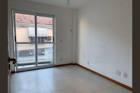 Casa à venda com 3 quartos, 100m² em Cachambi, Rio de Janeiro