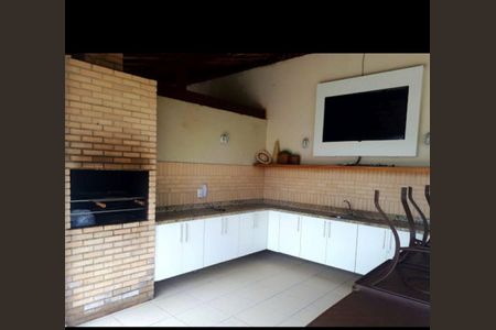 Apartamento à venda com 2 quartos, 56m² em Pechincha, Rio de Janeiro