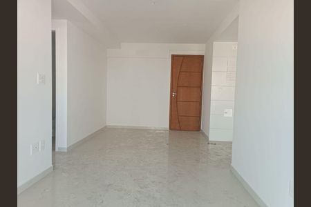Apartamento à venda com 2 quartos, 56m² em Méier, Rio de Janeiro