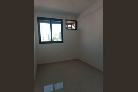 Apartamento à venda com 2 quartos, 56m² em Méier, Rio de Janeiro