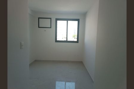 Apartamento à venda com 2 quartos, 56m² em Méier, Rio de Janeiro