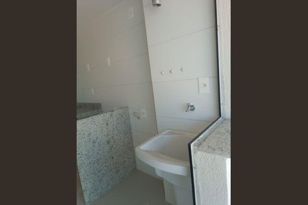 Apartamento à venda com 2 quartos, 56m² em Méier, Rio de Janeiro