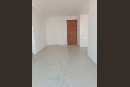 Apartamento à venda com 2 quartos, 56m² em Méier, Rio de Janeiro