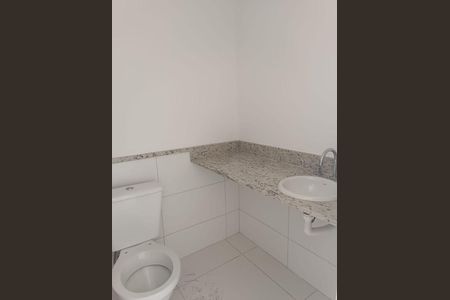 Apartamento à venda com 2 quartos, 56m² em Méier, Rio de Janeiro