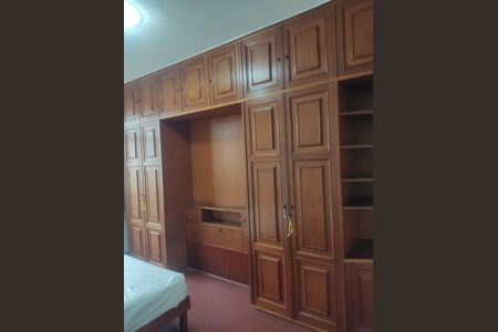 Apartamento à venda com 4 quartos, 144m² em Higienópolis, Rio de Janeiro